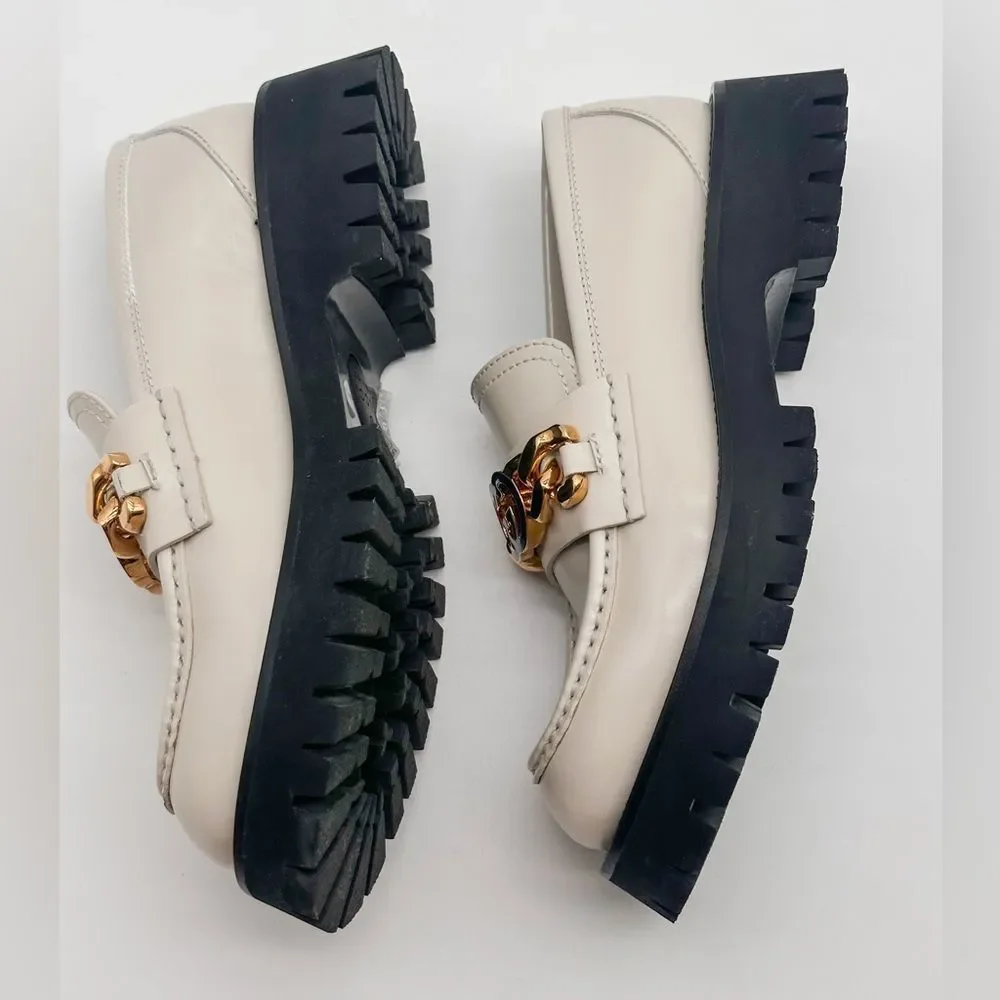 Gucci this authentic